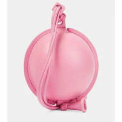 Loewe Balloon Leather Pouch 5 Loewe Balloon Leather Pouch -Loewe Shop unnamed file 2446
