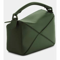 Loewe Puzzle Small Leather Shoulder Bag 7 Loewe Puzzle Small Leather Shoulder Bag -Loewe Shop unnamed file 2449