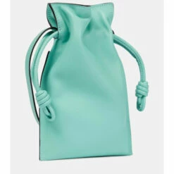 Loewe Flamenco Pocket Crossbody Bag 5 Loewe Flamenco Pocket Crossbody Bag -Loewe Shop unnamed file 2454