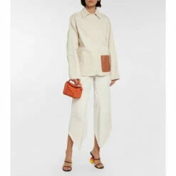 Loewe Puzzle Mini Leather Shoulder Bag 7 Loewe Puzzle Mini Leather Shoulder Bag -Loewe Shop unnamed file 2458