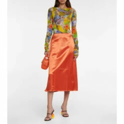 Loewe Amazona 16 Square Leather Tote Bag -Loewe Shop unnamed file 2466