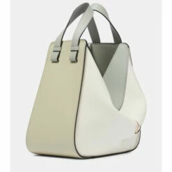 Loewe Hammock Small Leather Shoulder Bag 6 Loewe Hammock Small Leather Shoulder Bag -Loewe Shop unnamed file 2481