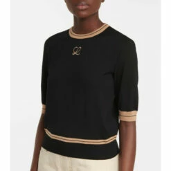 Loewe Wool Sweater -Loewe Shop unnamed file 2502