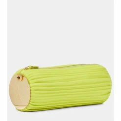 Loewe Bracelet Leather Shoulder Bag -Loewe Shop unnamed file 2511