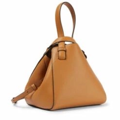 Loewe Hammock Small Leather Shoulder Bag 6 Loewe Hammock Small Leather Shoulder Bag -Loewe Shop unnamed file 2515