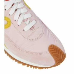 Loewe Flow Runner Sneakers -Loewe Shop unnamed file 2521