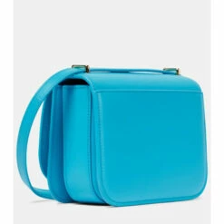 Loewe Goya Small Leather Shoulder Bag 6 Loewe Goya Small Leather Shoulder Bag -Loewe Shop unnamed file 2579