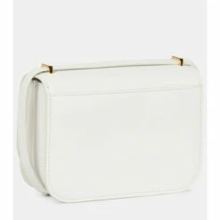 Loewe Goya Small Leather Shoulder Bag 6 Loewe Goya Small Leather Shoulder Bag -Loewe Shop unnamed file 2583