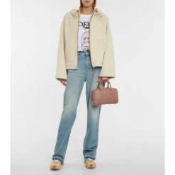 Loewe Amazona 23 Leather Tote -Loewe Shop unnamed file 2596