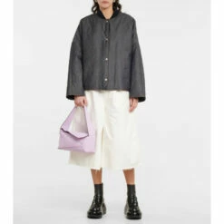 Loewe Puzzle Slouchy Leather Shoulder Bag -Loewe Shop unnamed file 2604