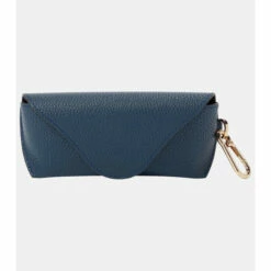 Loewe Anagram Hexagonal Sunglasses 8 Loewe Anagram Hexagonal Sunglasses -Loewe Shop unnamed file 2627