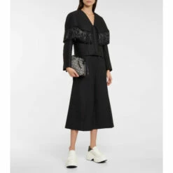 Loewe Flamenco Mini Jacquard Canvas Clutch 8 Loewe Flamenco Mini Jacquard Canvas Clutch -Loewe Shop unnamed file 2693