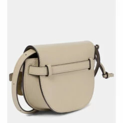 Loewe Gate Mini Leather Crossbody Bag -Loewe Shop unnamed file 2701