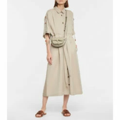 Loewe Gate Mini Leather Crossbody Bag -Loewe Shop unnamed file 2702