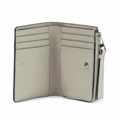 Loewe Puzzle Slim Wallet