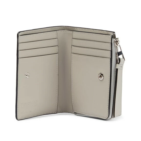 Loewe Puzzle Slim Wallet 1 Loewe Puzzle Slim Wallet