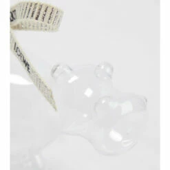 Loewe Hippo Ornament
