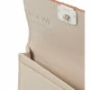Loewe Anagram Leather Card Holder