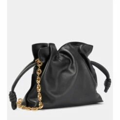 Loewe Flamenco Chain Mini Leather Clutch 7 Loewe Flamenco Chain Mini Leather Clutch -Loewe Shop unnamed file 2755