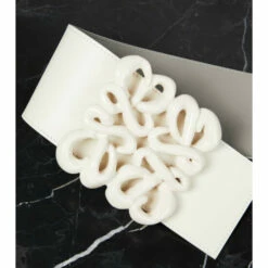 Loewe Anagram Reversible Leather Belt -Loewe Shop unnamed file 2760