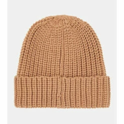 Loewe Anagram Wool Beanie -Loewe Shop unnamed file 278