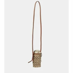 Loewe Paula's Ibiza Raffia Crossbody Bag 5 Loewe Paula's Ibiza Raffia Crossbody Bag -Loewe Shop unnamed file 2848