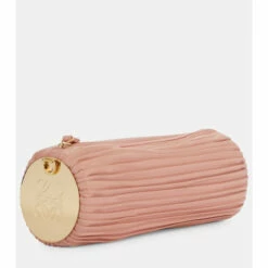 Loewe Bracelet Convertible Leather Shoulder Bag -Loewe Shop unnamed file 2874