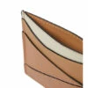 Loewe Puzzle Leather Cardholder