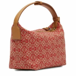 Loewe Cubi Small Anagram Tote 6 Loewe Cubi Small Anagram Tote -Loewe Shop unnamed file 2922