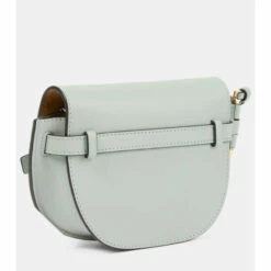 Loewe Gate Dual Mini Shoulder Bag -Loewe Shop unnamed file 2929