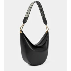 Loewe Luna Leather Shoulder Bag 7 Loewe Luna Leather Shoulder Bag -Loewe Shop unnamed file 2933