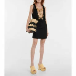 Loewe Paula's Ibiza Flamenco Small Striped Raffia Clutch 8 Loewe Paula's Ibiza Flamenco Small Striped Raffia Clutch -Loewe Shop unnamed file 2955