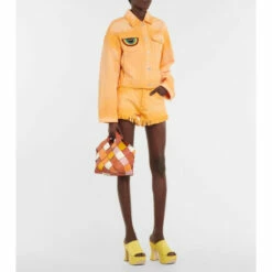 Loewe Paula's Ibiza Woven Basket Small Leather Tote -Loewe Shop unnamed file 2960