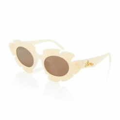 Loewe Paula's Ibiza Cat-eye Sunglasses -Loewe Shop unnamed file 2963