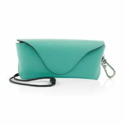 Loewe Paula's Ibiza Cat-eye Sunglasses -Loewe Shop unnamed file 2964