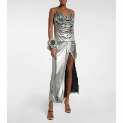 Loewe Bracelet Lurex® Shoulder Bag 9 Loewe Bracelet Lurex® Shoulder Bag -Loewe Shop unnamed file 299