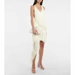 Loewe Flamenco Mini Leather Clutch -Loewe Shop unnamed file 3004