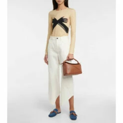 Loewe Puzzle Small Leather Shoulder Bag 8 Loewe Puzzle Small Leather Shoulder Bag -Loewe Shop unnamed file 3008