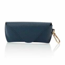 Loewe Inflated Oversized Oval Sunglasses 5 Loewe Inflated Oversized Oval Sunglasses -Loewe Shop unnamed file 3019