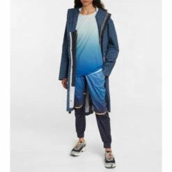 Loewe Shop 23 Loewe X On Cloudventure Sneakers