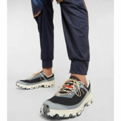 Loewe X On Cloudventure Sneakers -Loewe Shop unnamed file 3028