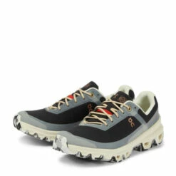 Loewe X On Cloudventure Sneakers -Loewe Shop unnamed file 3029
