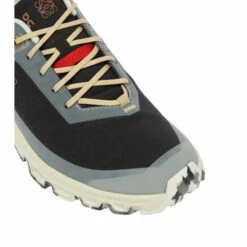 Loewe X On Cloudventure Sneakers -Loewe Shop unnamed file 3030