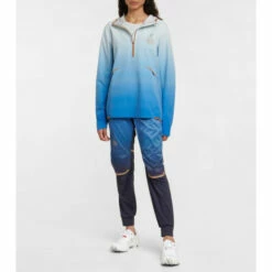 Loewe Shop 21 Loewe X On Cloudventure Sneakers