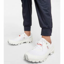 Loewe X On Cloudventure Sneakers -Loewe Shop unnamed file 3033