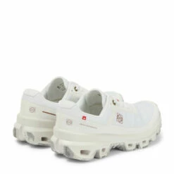Loewe X On Cloudventure Sneakers -Loewe Shop unnamed file 3034