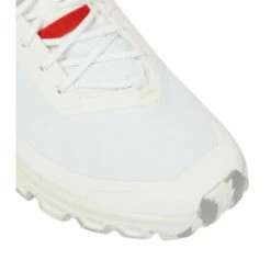 Loewe X On Cloudventure Sneakers -Loewe Shop unnamed file 3035