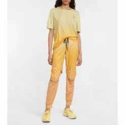 Loewe Shop 19 Loewe X On Cloudventure Sneakers