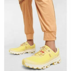 Loewe X On Cloudventure Sneakers -Loewe Shop unnamed file 3038