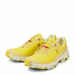 Loewe X On Cloudventure Sneakers -Loewe Shop unnamed file 3039